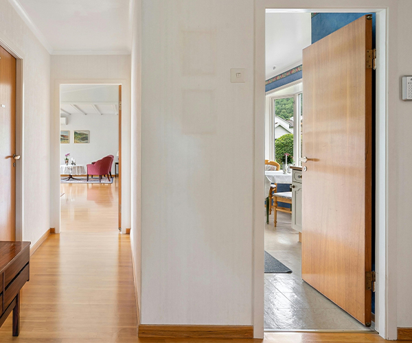 porte-simple-1